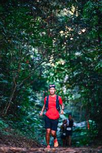 BIB: 
                            <button type="button" onclick="openModal(22469827)" class="btn btn-primary btn-sm float-right btn-popup" data-toggle="modal" data-target=".modal-high-quality">
                        <i class="fas fa-shopping-cart"></i> Add to Cart
                    </button>
                                            <button type="button" onclick="isThisMe(22469827, true)" class="btn btn-success btn-sm float-right btn-popup btn-isme hidden" data-toggle="tooltip" data-placement="bottom" title="นี่คือรูปของคุณใช่ไหม คลิกที่นี่เพื่อเอาเข้าอัลบั้ม">
                        <i class="fas fa-plus"></i> Add to album
                    </button>
                    <button type="button" onclick="isThisMe(22469827, false)" class="btn btn-warning btn-sm float-right btn-popup btn-isnotme hidden">
                        <i class="fas fa-ban"></i> Remove from album
                    </button>